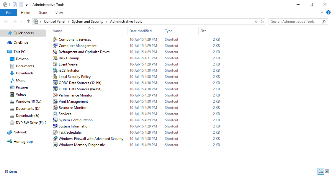 dell stop code memory management