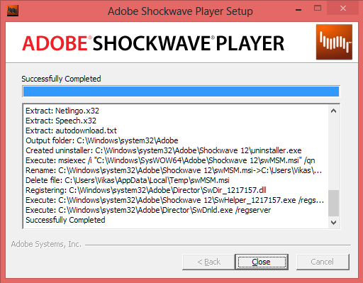 adobe shockwave keeps crashing adobe shockwave keeps crashing