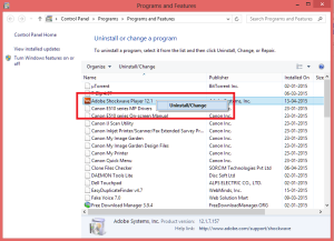 reginout system utilities download reginout system utilities download