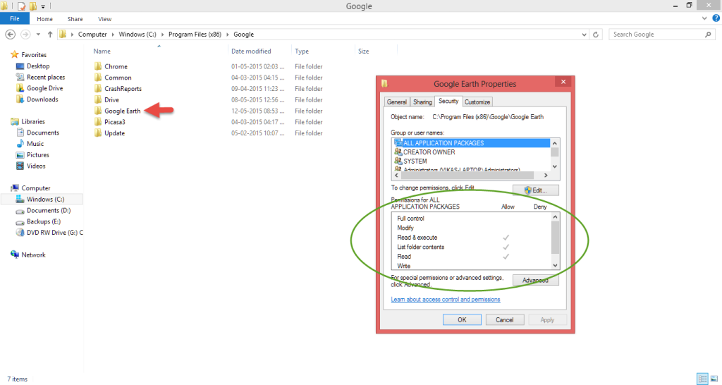 reginout system utilities 5.0.0.1 reginout system utilities 5.0.0.1
