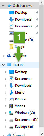 This-PC-Icon-in-File-Explorer