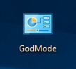 God-Mode-Folder
