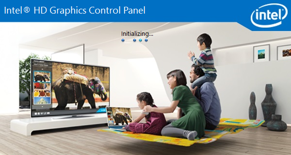 Intel-HD-Graphics-Control-Panel