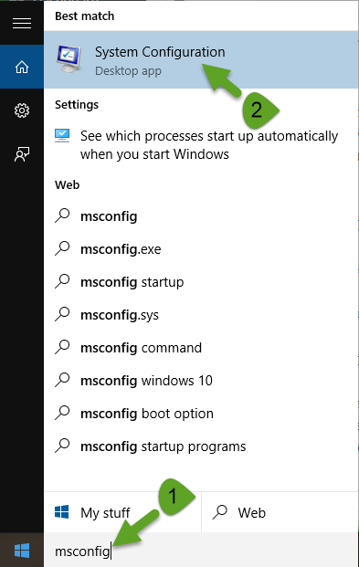 Why Mouse/Cursor Freezes in Windows 10