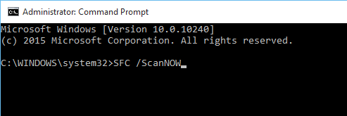 SFC-Scannow-Command-Line-Instructions