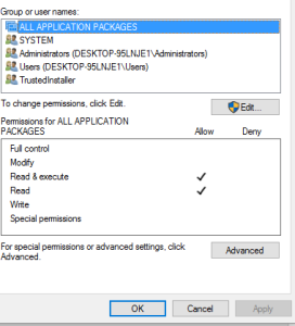 reginout system utilities 5.0.0.1 reginout system utilities 5.0.0.1