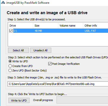 Create-and-Write-an-Image-to-USB