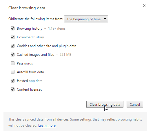 Dialog-Browsing-Data-CleanUp