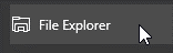File-Explorer-Icon