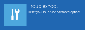 Troubleshoot-Reset-your-PC