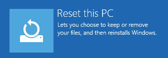 Reset-this-PC-Icon