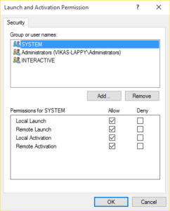 reginout system utilities vs ccleaner reginout system utilities vs ccleaner