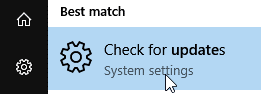 reginout system utilities download reginout system utilities download