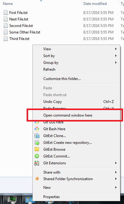 bulk file renamer windows 7 bulk file renamer windows 7