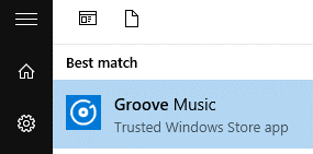 opening-groove-music