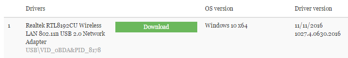 reginout system utilities free download reginout system utilities free download