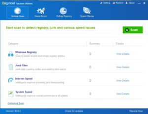 reginout system utilities vs ccleaner reginout system utilities vs ccleaner