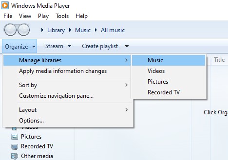fetch art for itunes windows fetch art for itunes windows