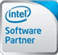 intel software partner